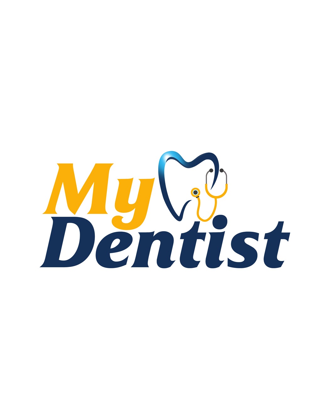 MY DENTIST DENTAL AND ORAL HYGIENE CENTRE POOVATTUPARAMBA